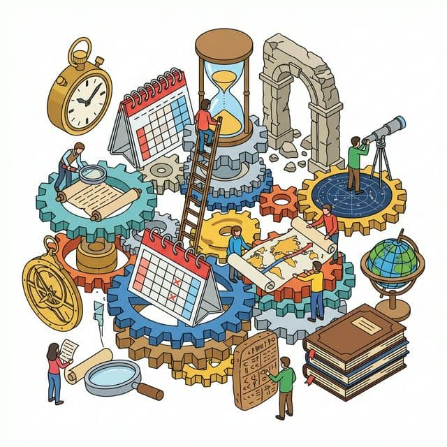 No more confusion about 'What year of Heisei?' on resumes! How to use the Western calendar / Japanese calendar / Age Chart